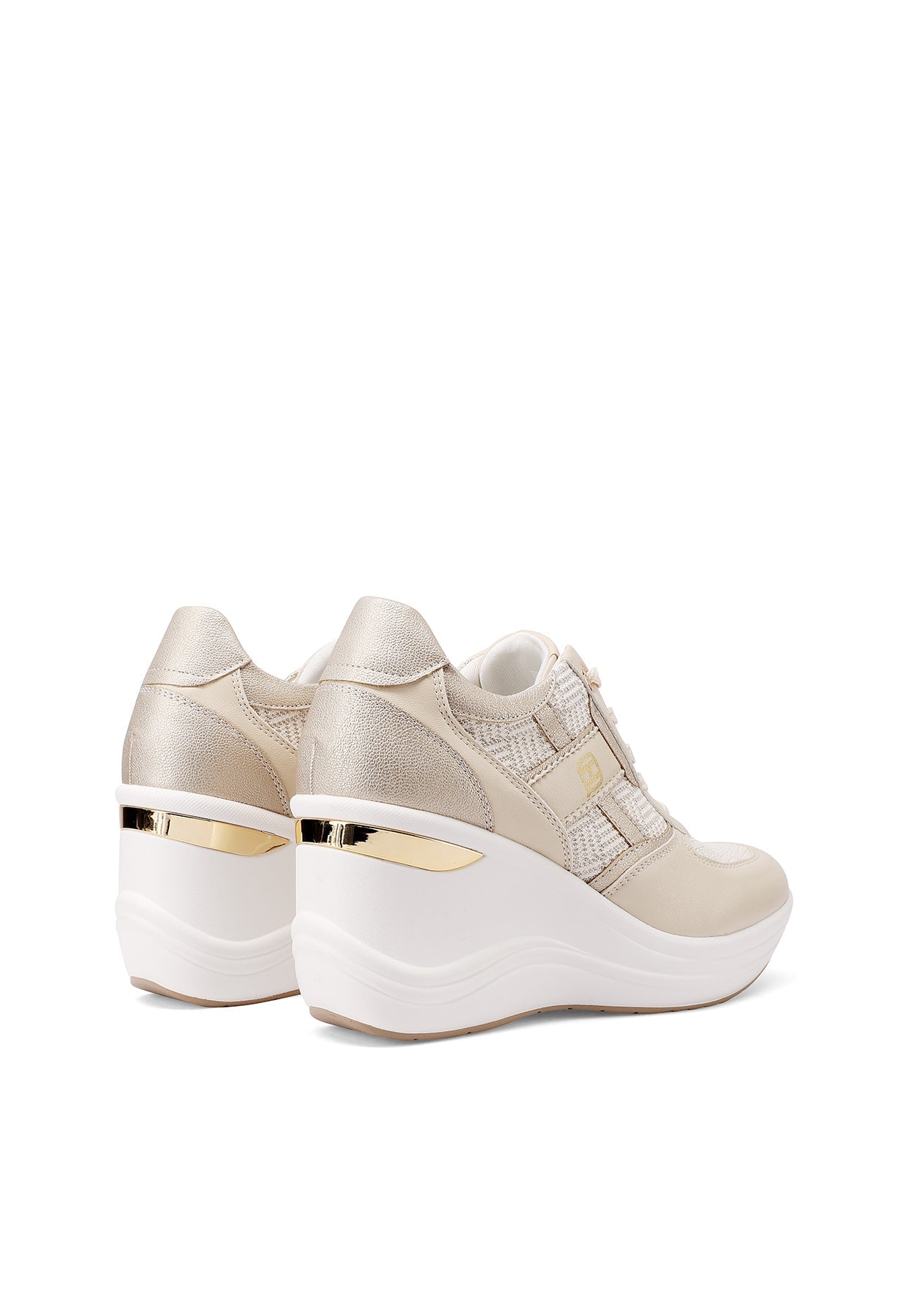Baskets Femme Albane – photo 13