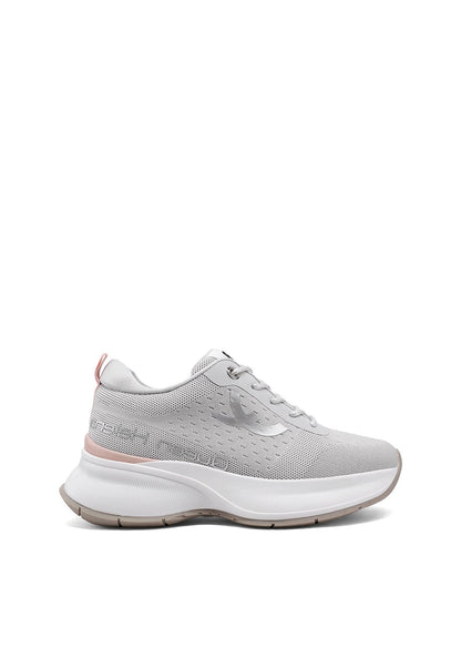 Baskets Femme Perrine – photo 10