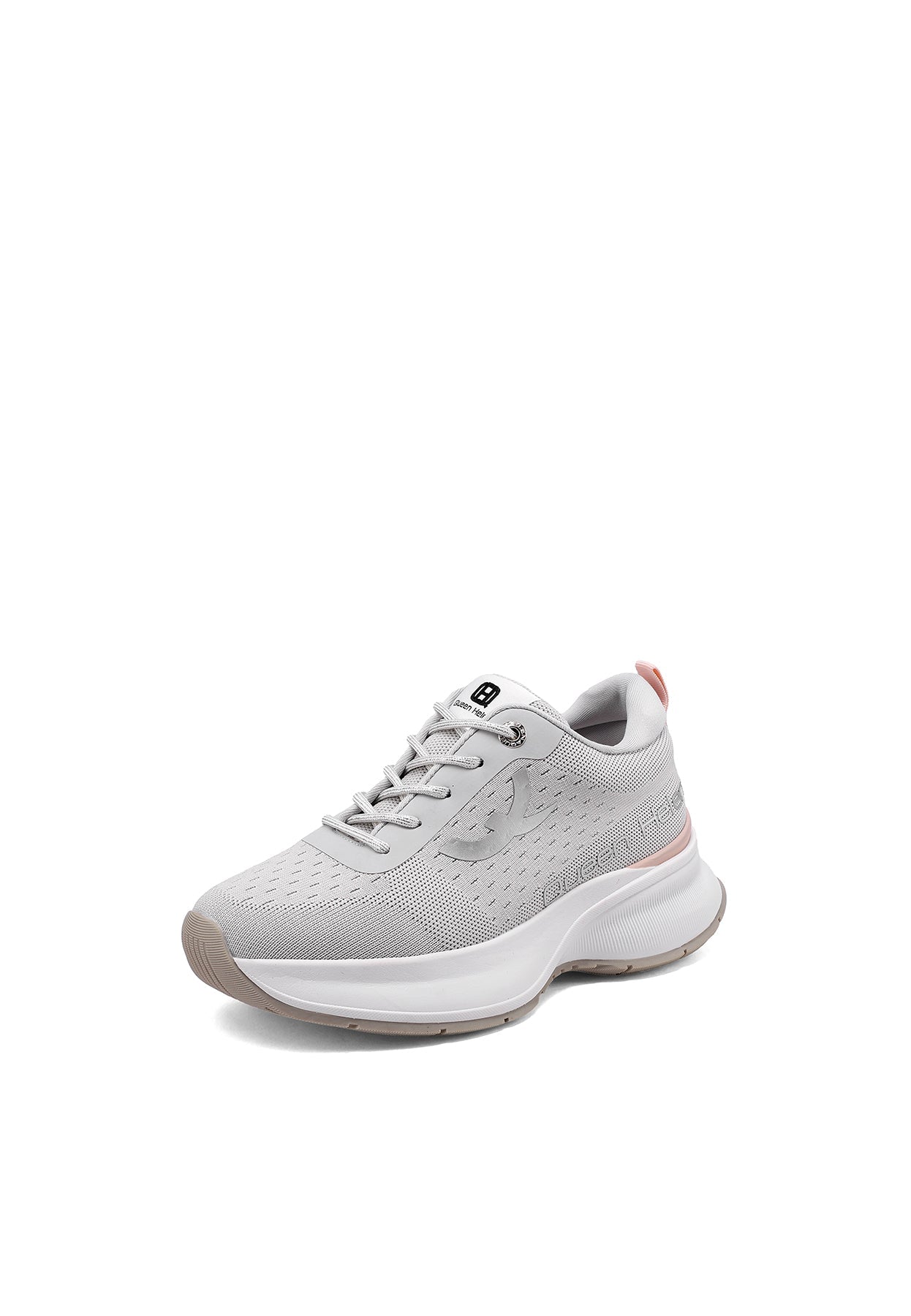 Baskets Femme Perrine – photo 11