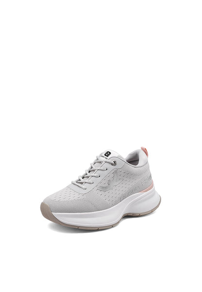Baskets Femme Perrine – photo 11