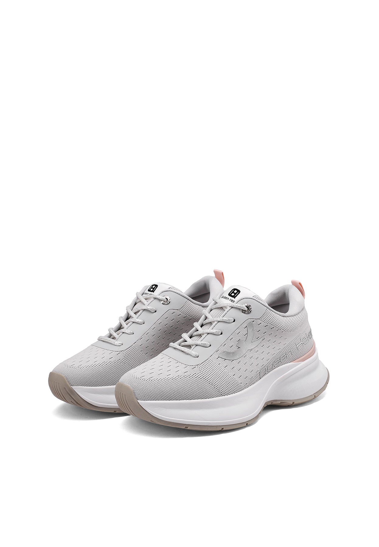Baskets Femme Perrine – photo 12