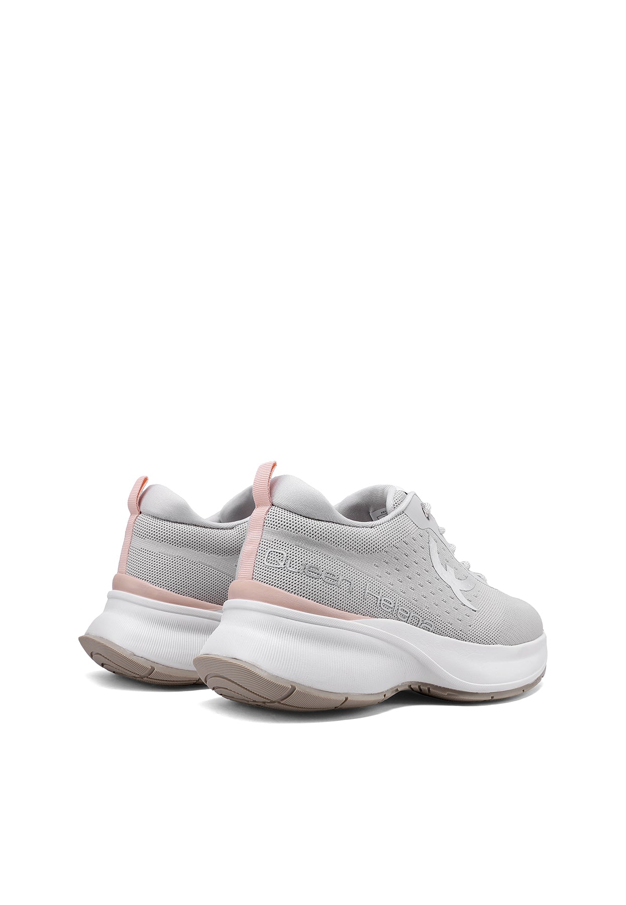 Baskets Femme Perrine – photo 13