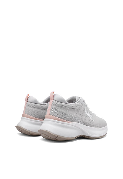 Baskets Femme Perrine – photo 13
