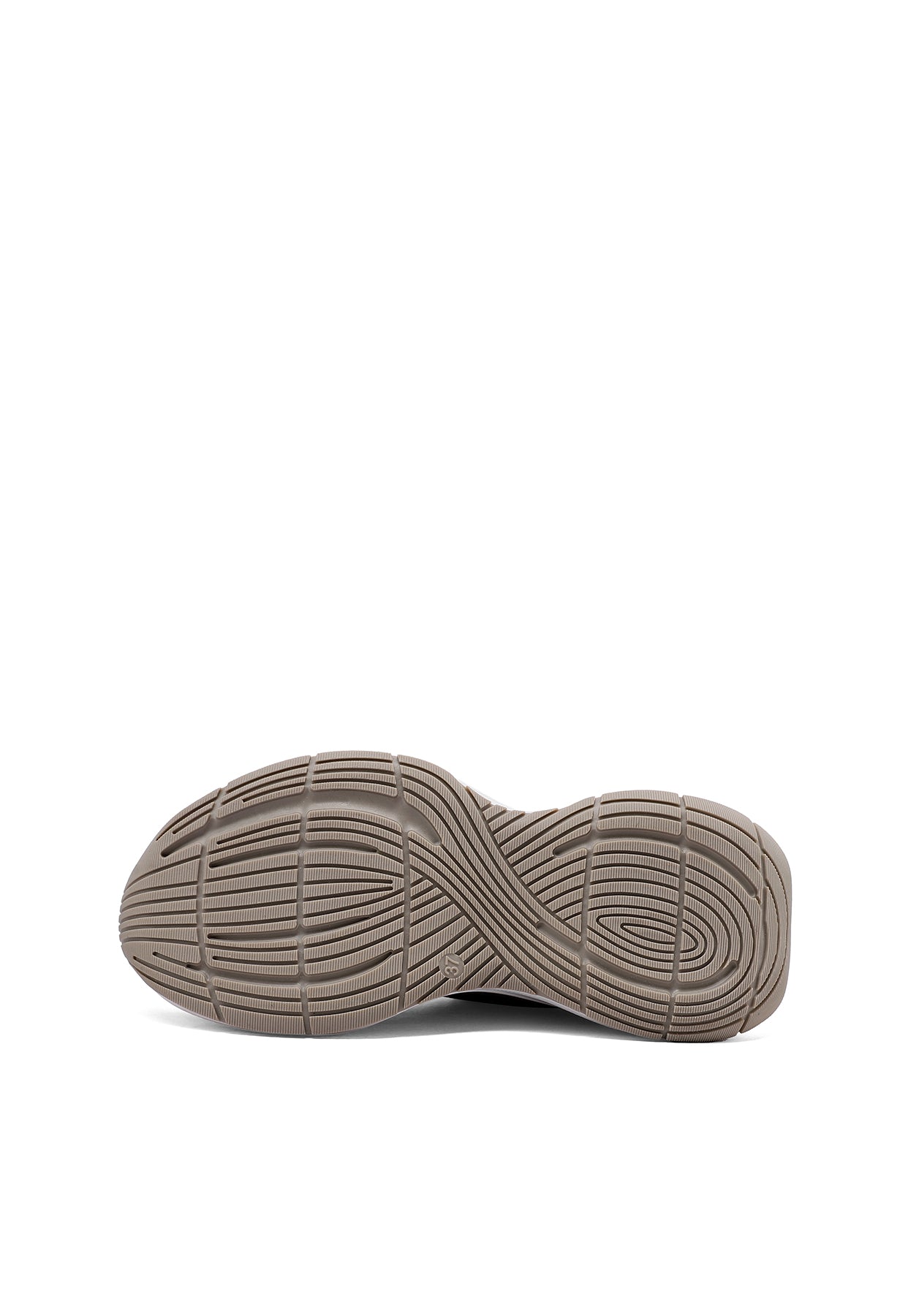 Baskets Femme Perrine – photo 15