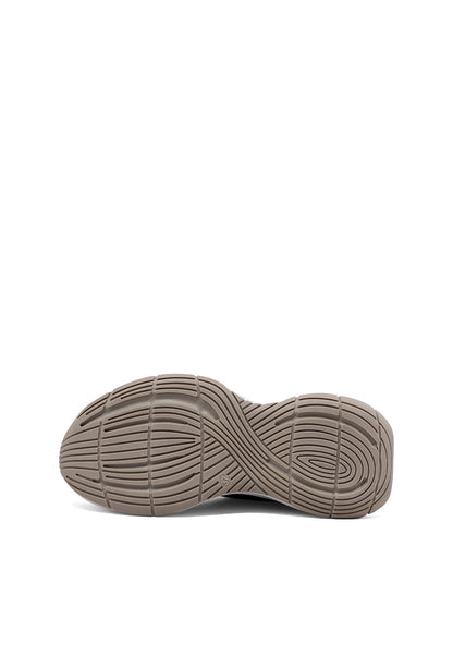 Baskets Femme Perrine – photo 15
