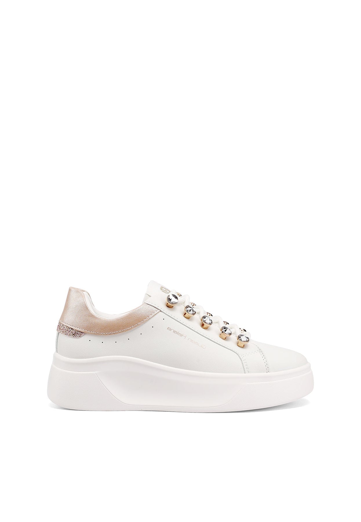 Baskets Femme Sidonie – photo 10