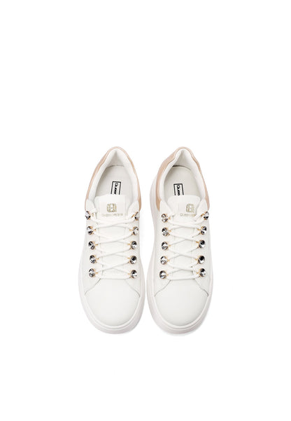 Baskets Femme Sidonie – photo 14