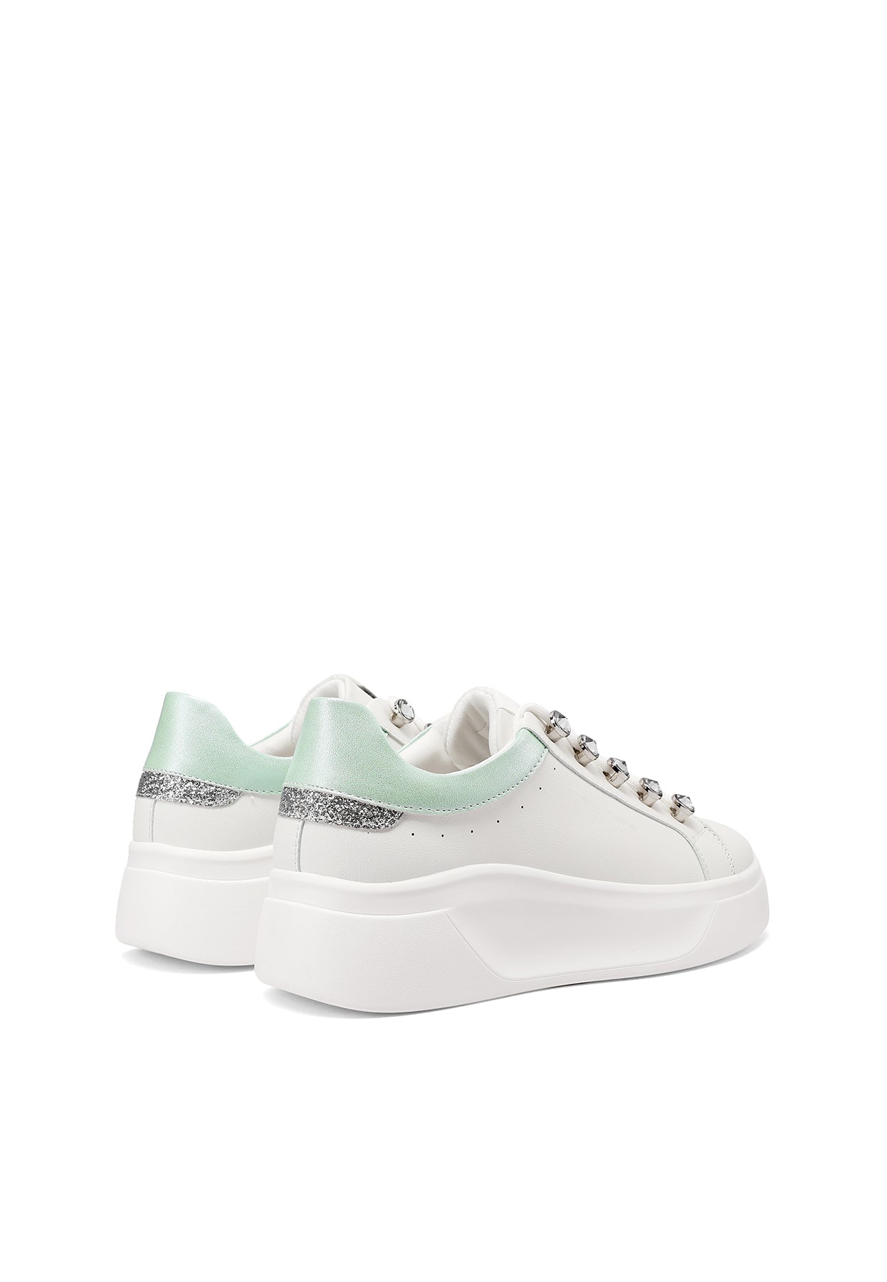 Baskets Femme Sidonie – photo 21
