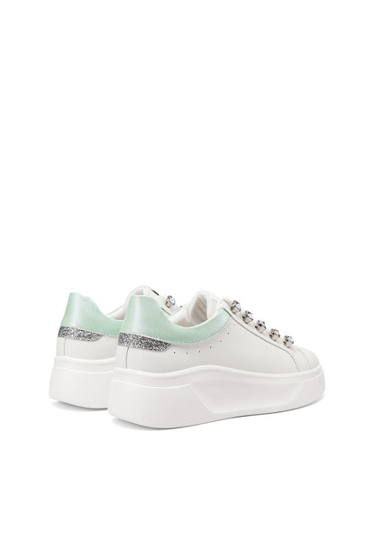 Baskets Femme Sidonie – photo 21
