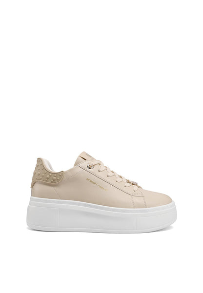 Baskets Femme Félicie – photo 18
