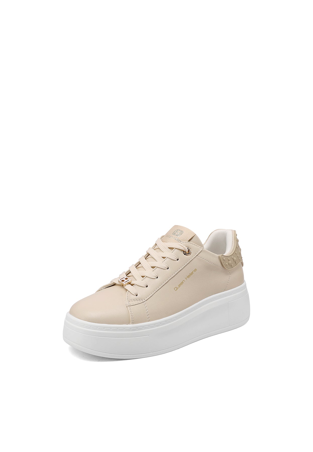 Baskets Femme Félicie – photo 19