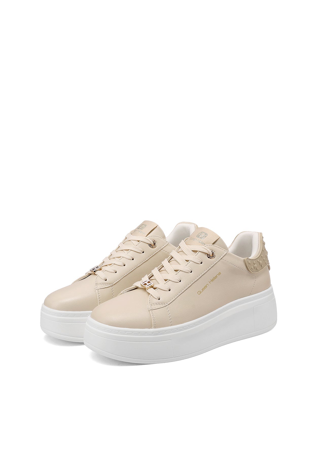 Baskets Femme Félicie – photo 20