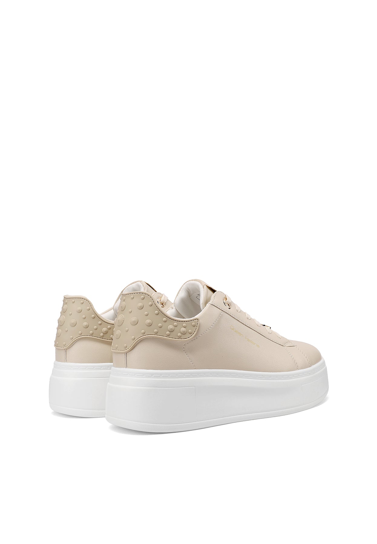 Baskets Femme Félicie – photo 21