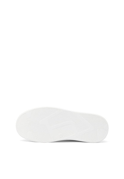 Baskets Femme Félicie – vue portée