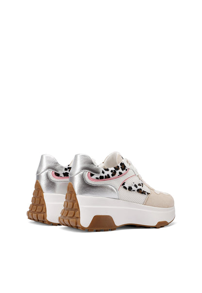 Baskets Femme Oriane – photo 13