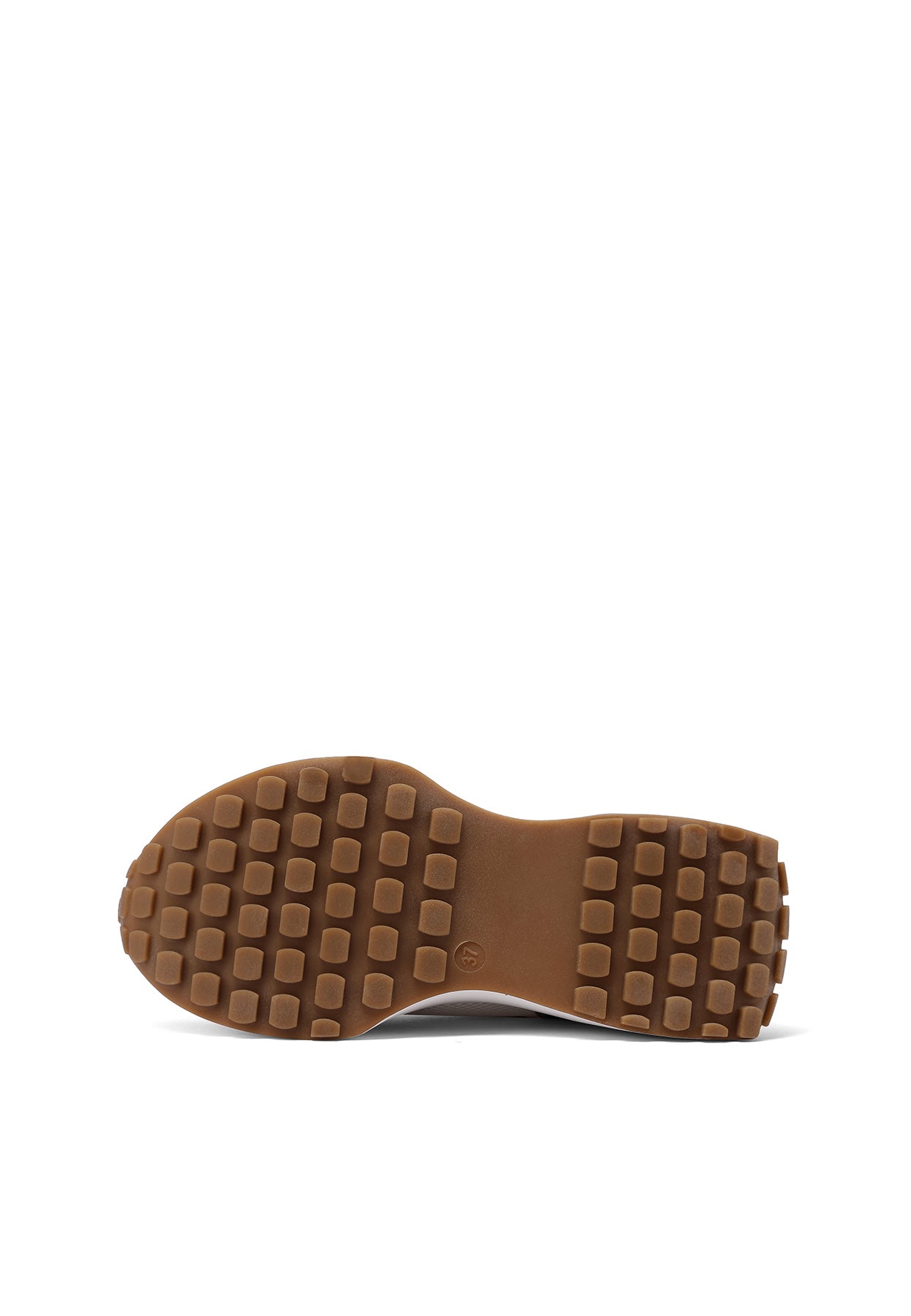 Baskets Femme Oriane – photo 15