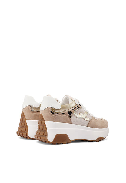 Baskets Femme Oriane – photo 21