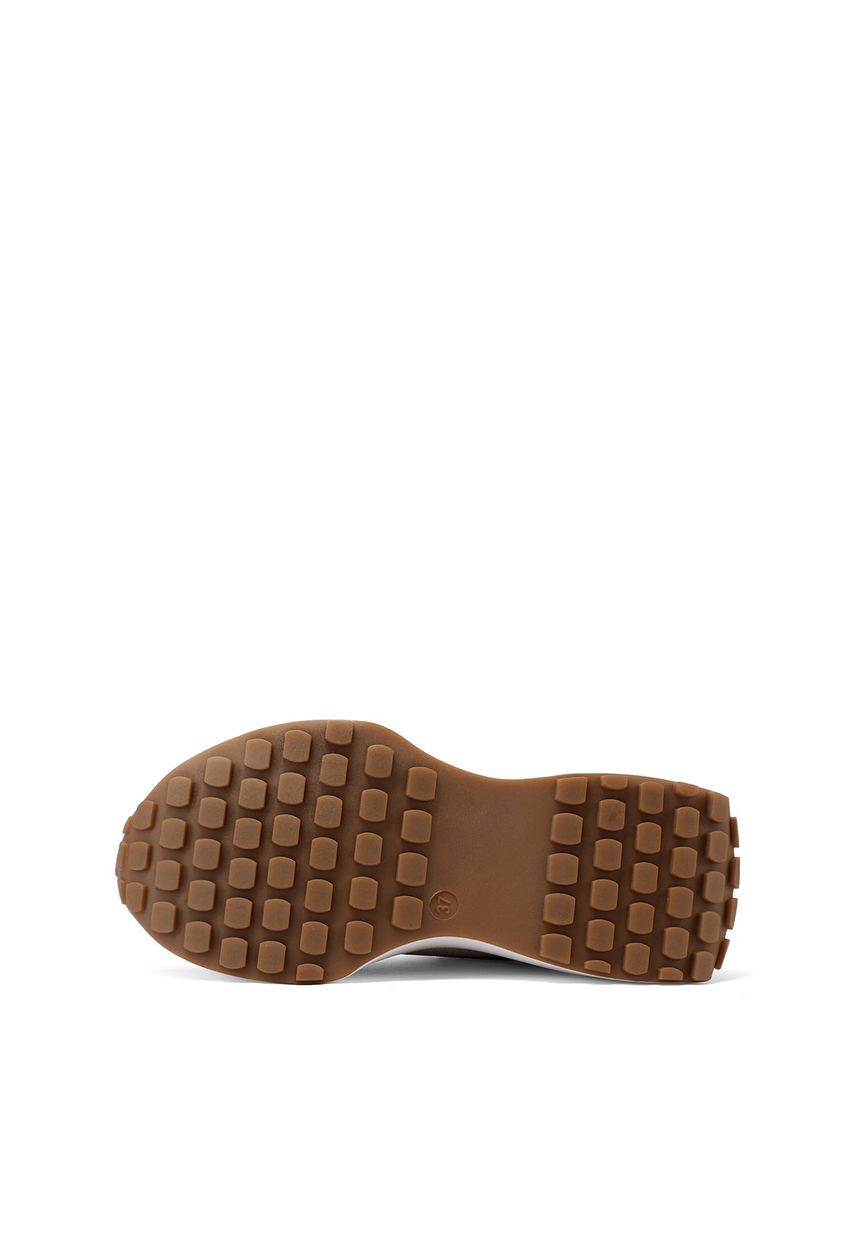 Baskets Femme Oriane – photo 23