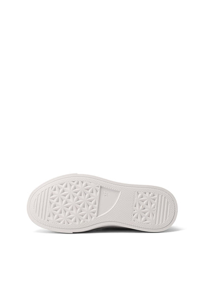 Baskets Femme Elvire – photo 23