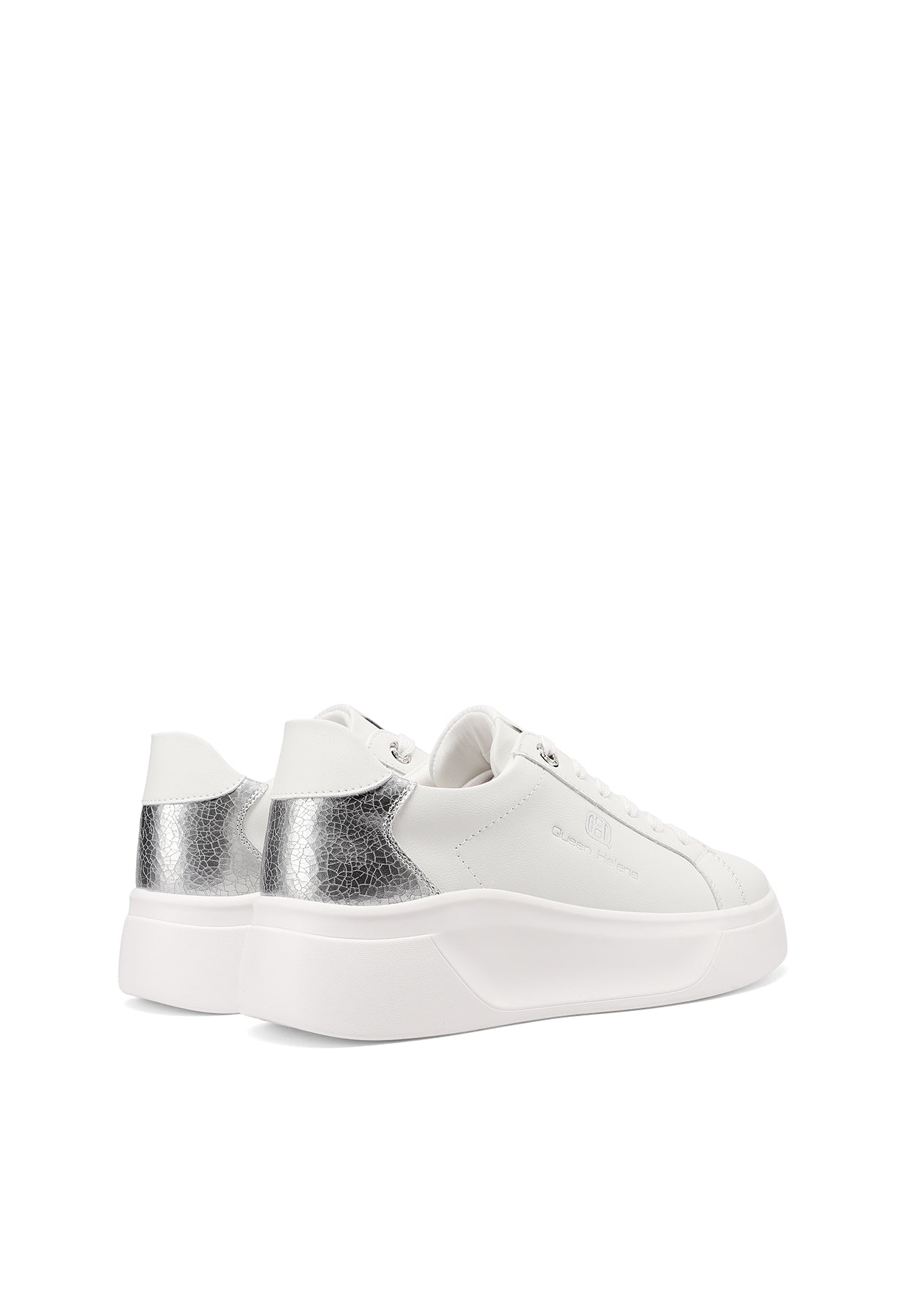 Baskets Femme Honorine – photo 13