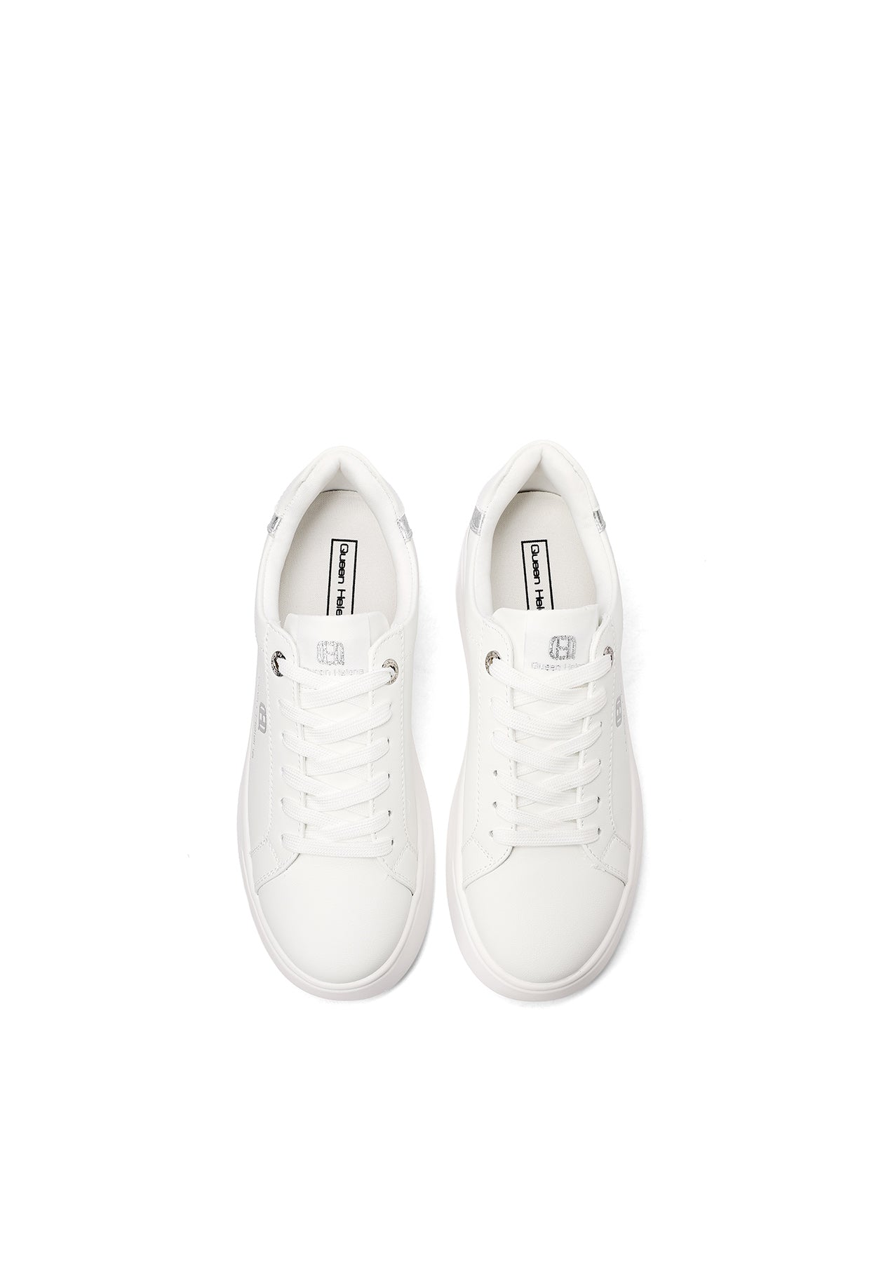 Baskets Femme Honorine – photo 14