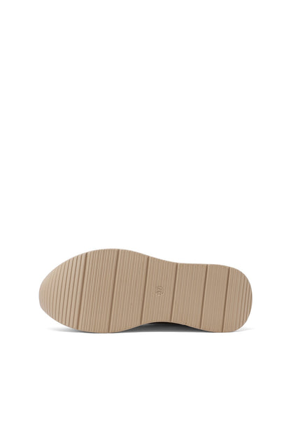 Baskets Femme Roxane – détail de la semelle
