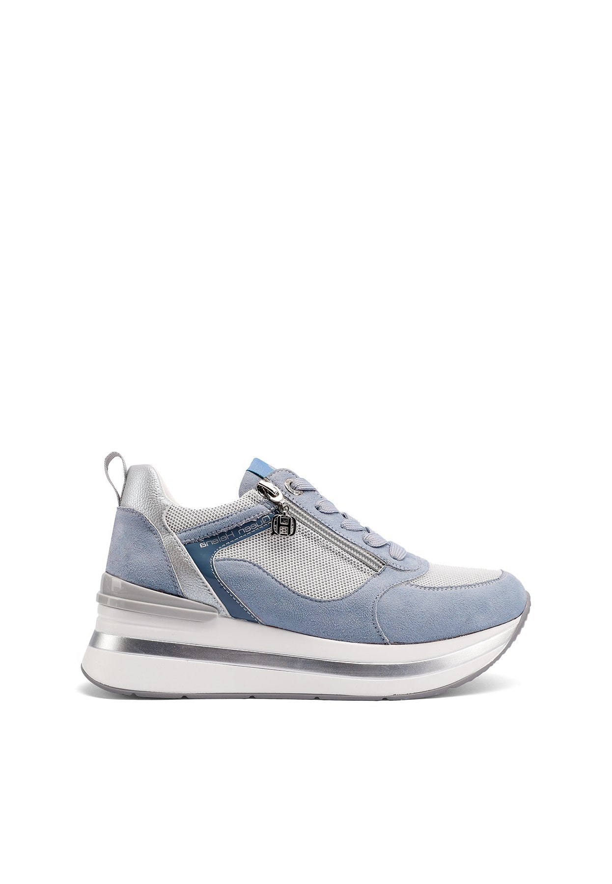 Baskets Femme Roxane – photo 10