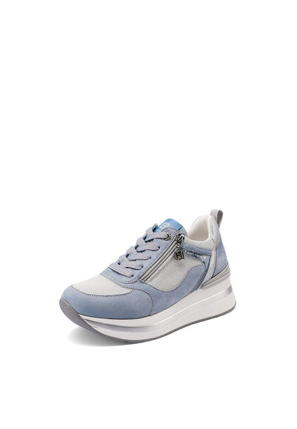 Baskets Femme Roxane – photo 12
