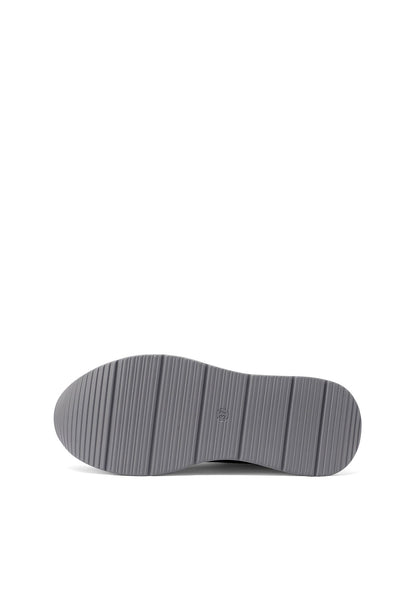 Baskets Femme Roxane – photo 15
