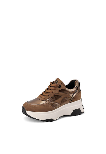 Baskets Femme Mila – photo 10