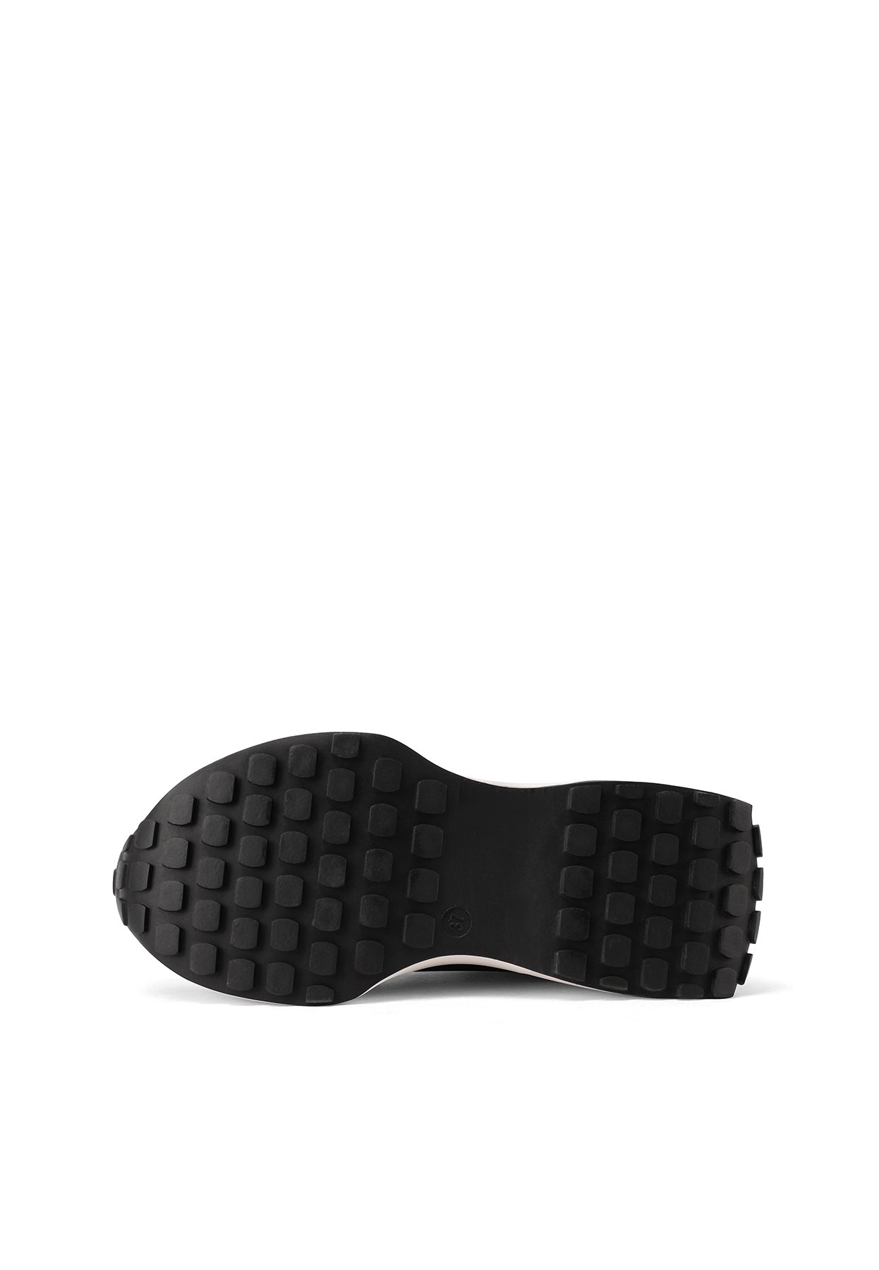 Baskets Femme Mila – photo 13
