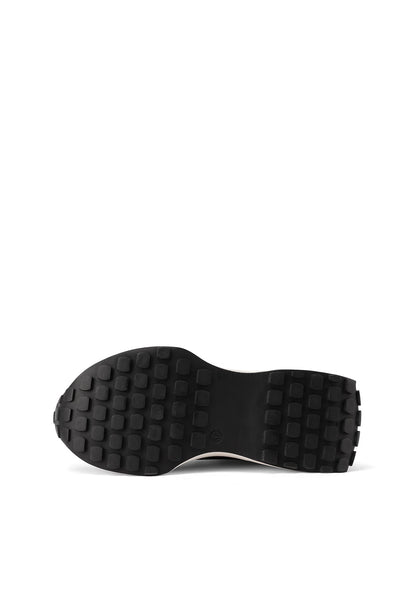 Baskets Femme Mila – photo 13