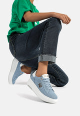 Baskets Femme Célestine, Tendance