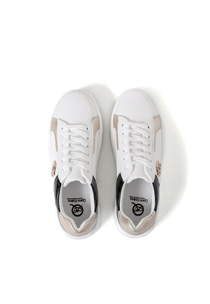 Baskets Femme Fabienne – photo 22