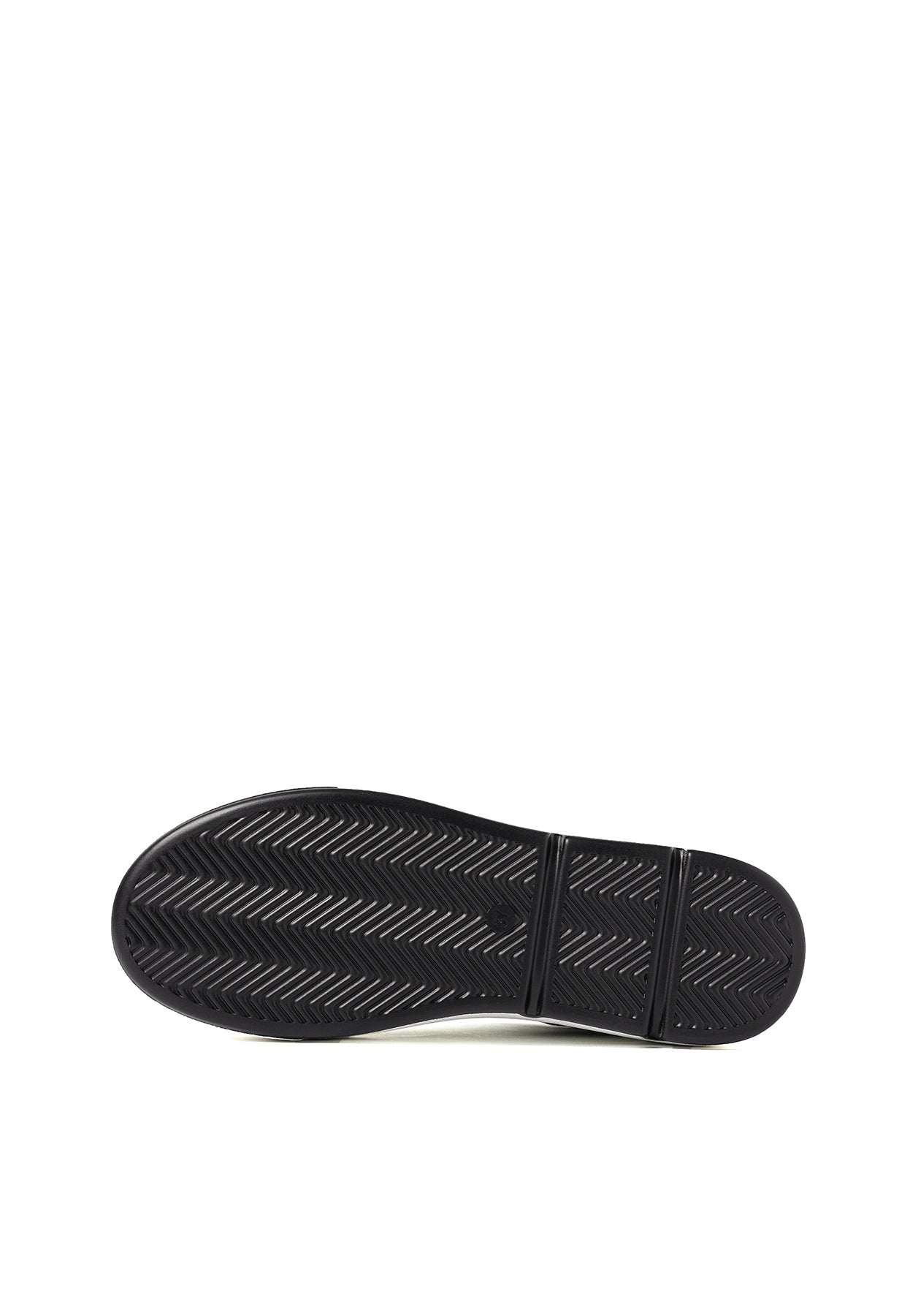 Baskets Femme Fabienne – photo 21
