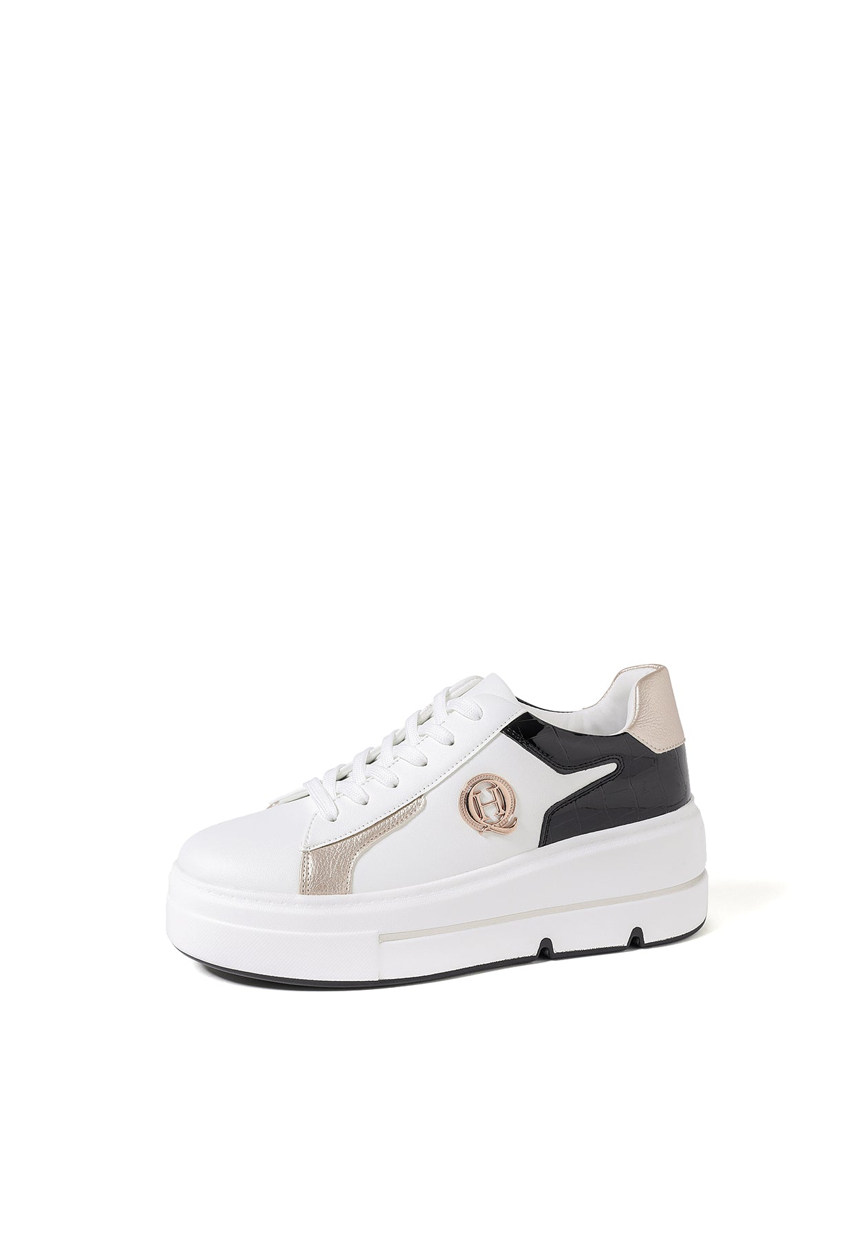 Baskets Femme Fabienne – photo 20