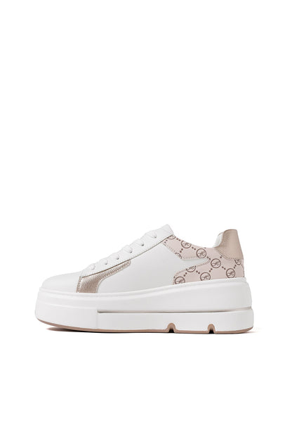Baskets Femme Fabienne – photo 31