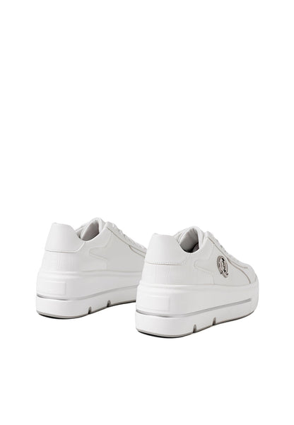 Baskets Femme Fabienne – photo 15