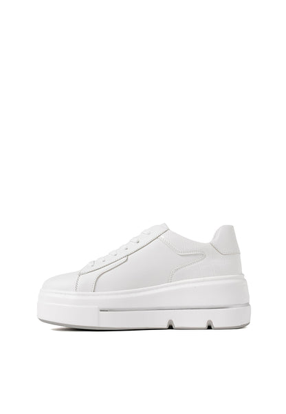Baskets Femme Fabienne – photo 11