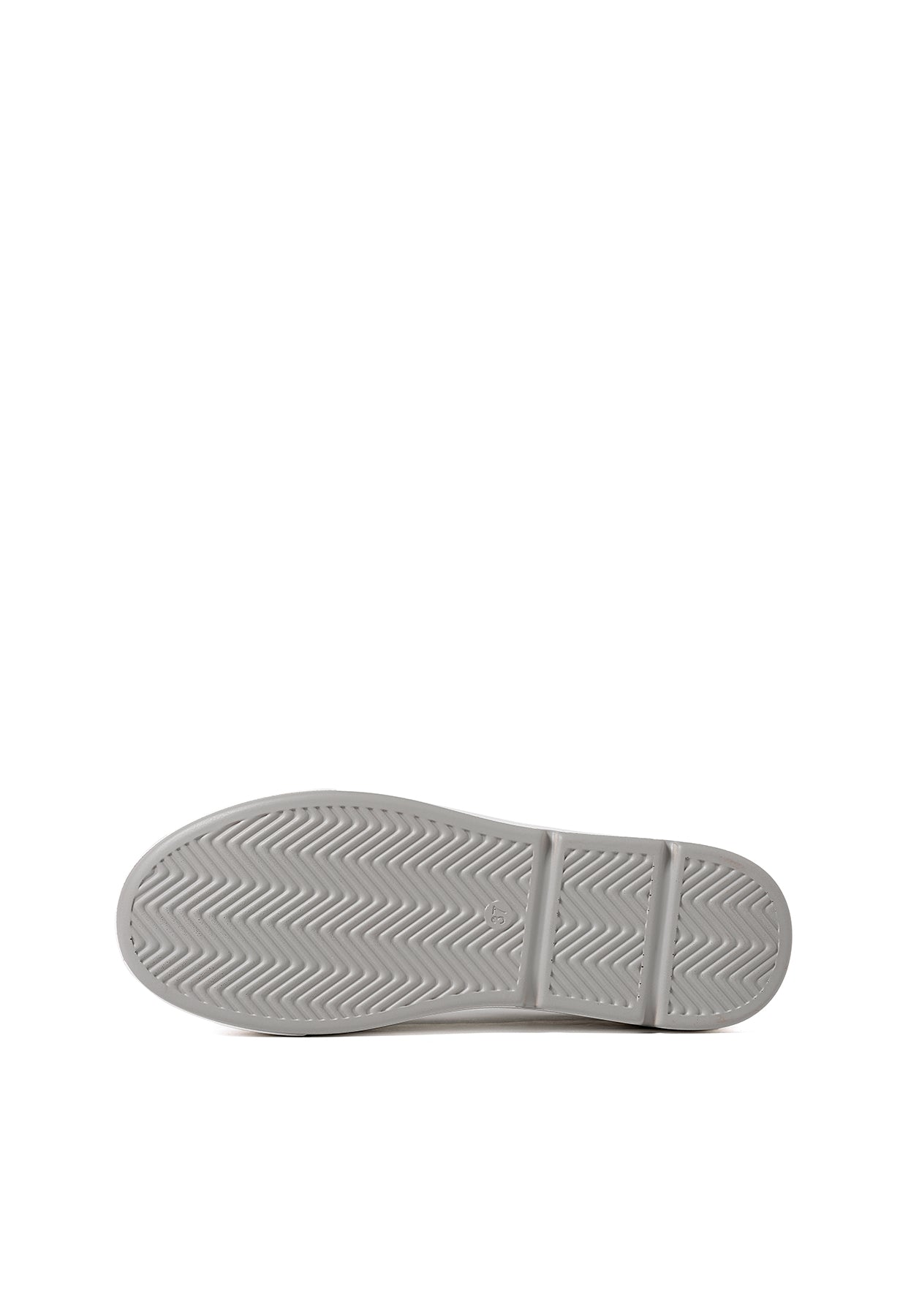 Baskets Femme Fabienne – photo 13