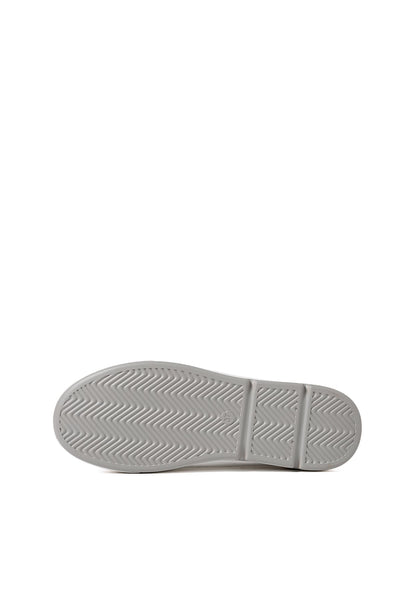 Baskets Femme Fabienne – photo 13