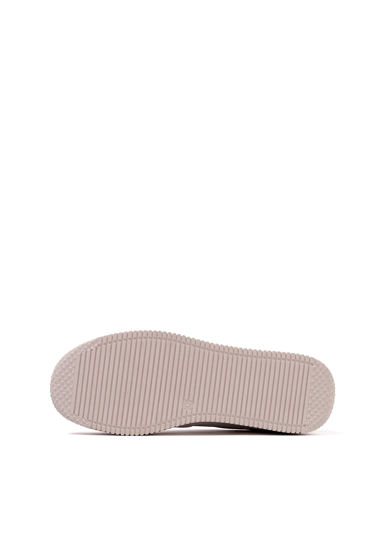 Baskets Femme Fantine – photo 13