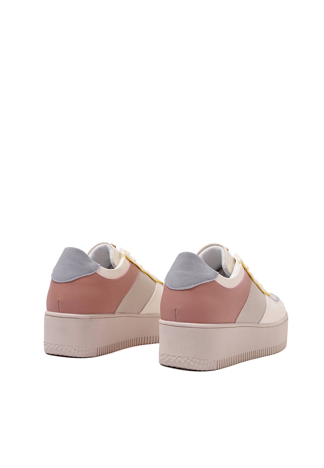 Baskets Femme Fantine – photo 15