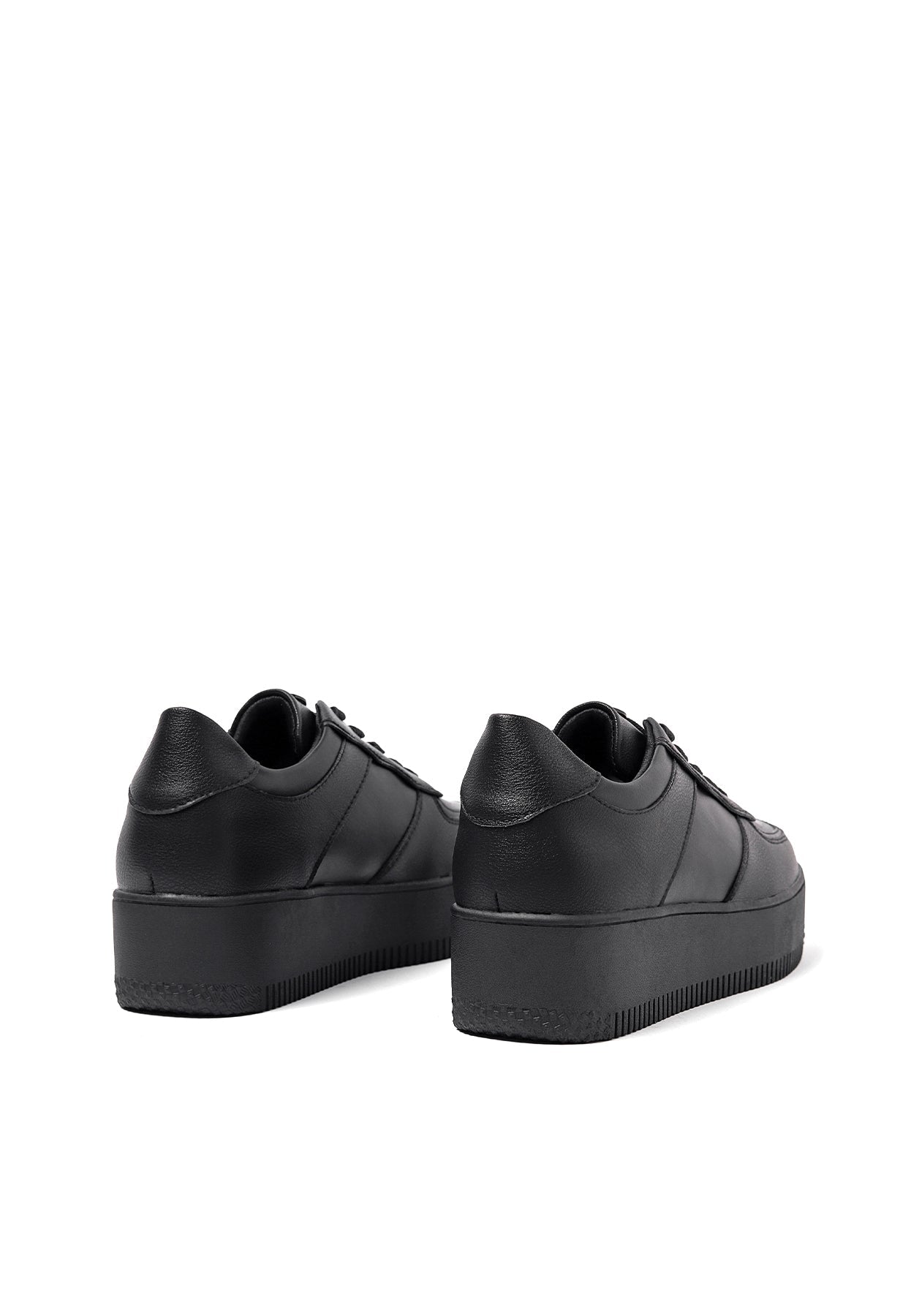 Baskets Femme Fantine – photo 21