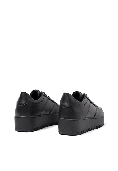 Baskets Femme Fantine – photo 21