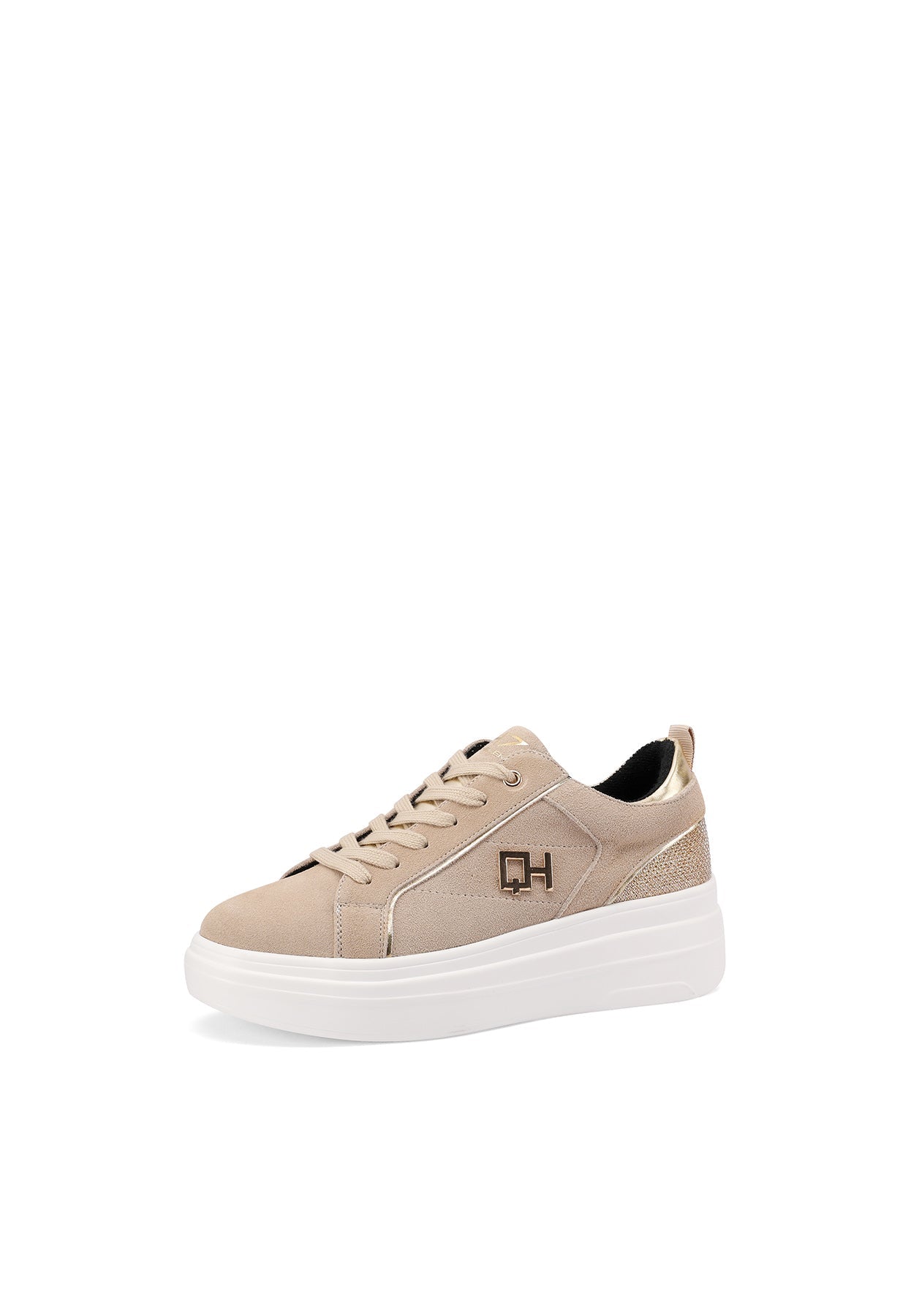 Baskets Femme Caroline – photo 10
