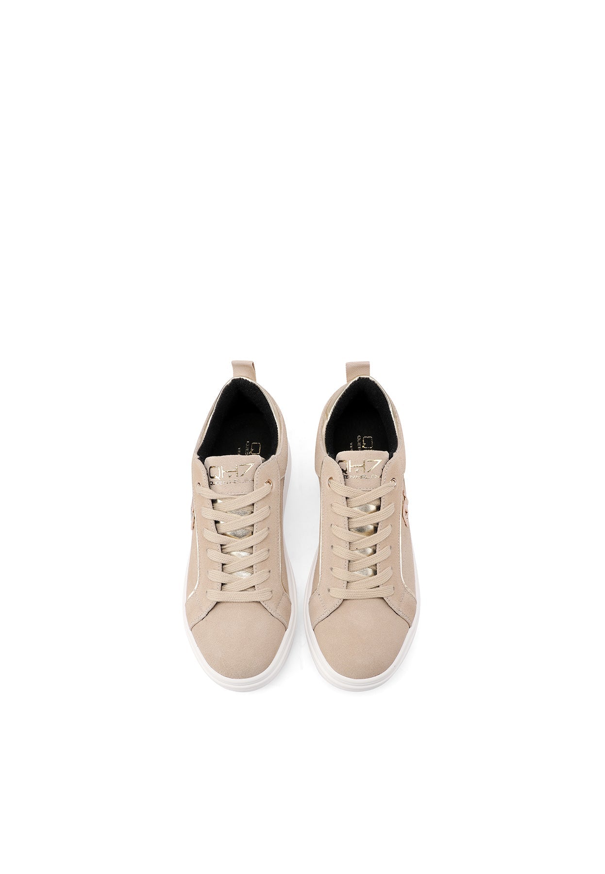 Baskets Femme Caroline – photo 11