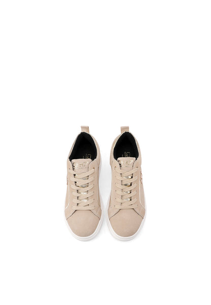 Baskets Femme Caroline – photo 11