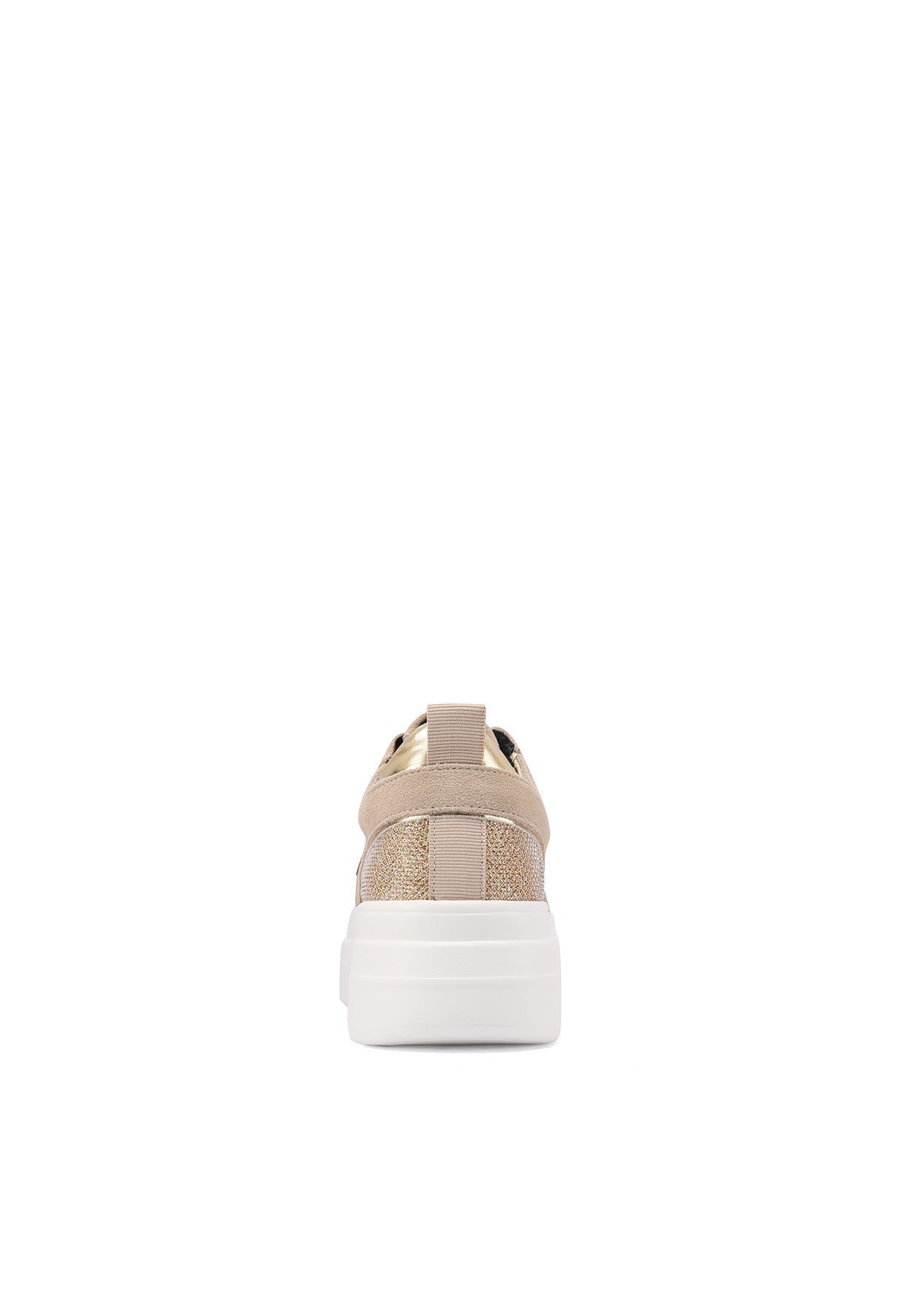 Baskets Femme Caroline – photo 12