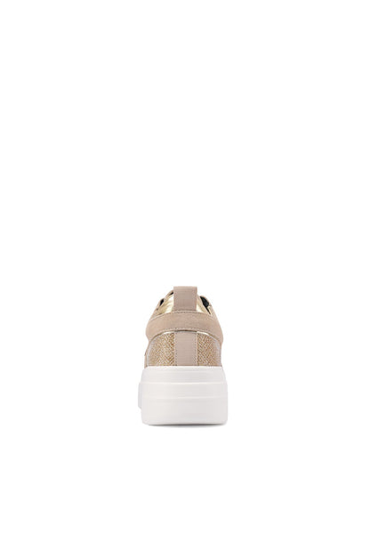 Baskets Femme Caroline – photo 12